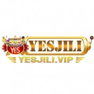 yesjilivip