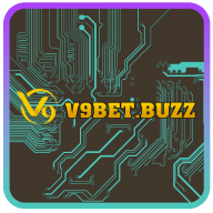 v9betbuzz