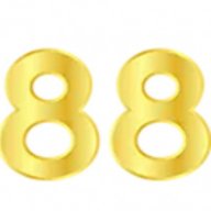 bbj88mom