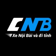 Taxi Nội Bài Nam Định