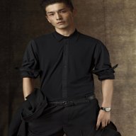 ceo009casino