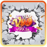 v99la