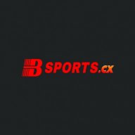 bsportsli1