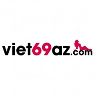 viet69ac1