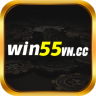 win55vncc