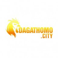 dagathomocity