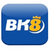 bk8press