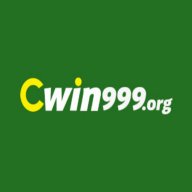 cwin999org