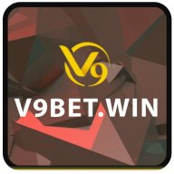 v9betwin2