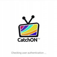 catchontvshop