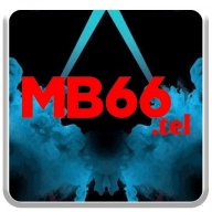 mb66tel