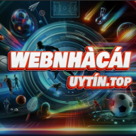 webnhacaiuytintop