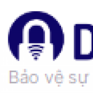 vantayxiaomi999