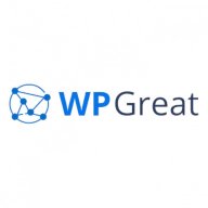 wpgreat
