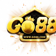 05go88com