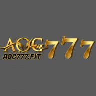 aog777fit
