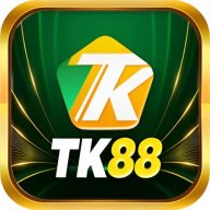 tk88li
