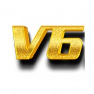 v6betcare