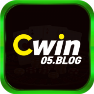 cwin05blog