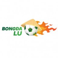 bongdaluai