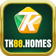 tk88homes