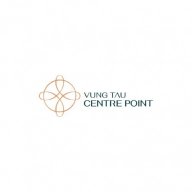 vungtaucentrepoint