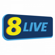 8livefootball