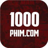 1000Phim