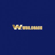 w88coach