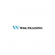 w88trading