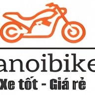 thuexemayhanoibiker
