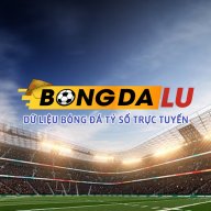 bongdalugafin