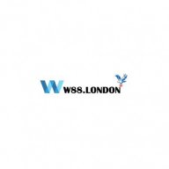 w88london