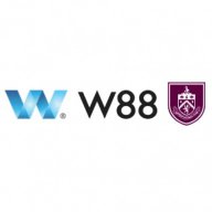 w88coupons