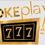 wonkeyecom