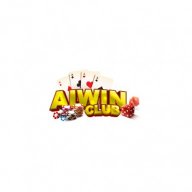 aiwinclub