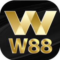 w88kink