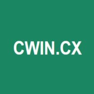 cwincx