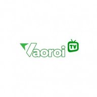 vaoroitv1