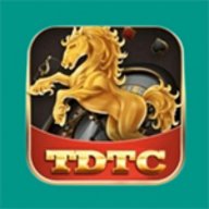 tdtcevents