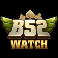 b52watch