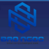 congtybaongoc99