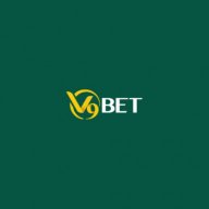v9betgo229