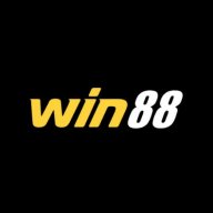win88is