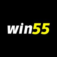 win55is