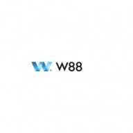 w88claims