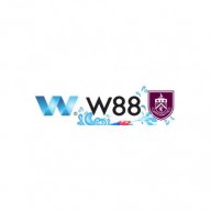 w88family