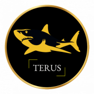 terustechnology