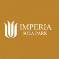 thesolaparkcom