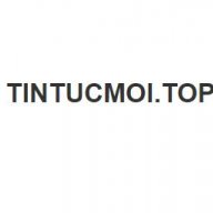 tintucmoitop99